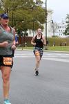 IMG_0672 (cam 2)