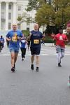 IMG_0692 (cam 2)