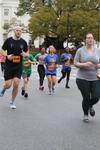 IMG_0730 (cam 2)