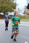 IMG_0738 (cam 2)