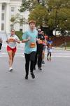 IMG_0743 (cam 2)