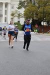 IMG_0768 (cam 2)