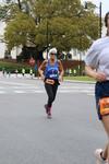 IMG_0777 (cam 2)