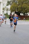 IMG_0783 (cam 2)