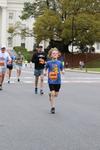 IMG_0784 (cam 2)