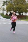 IMG_0798 (cam 2)