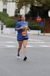 IMG_0802 (cam 2)