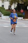 IMG_0803 (cam 2)