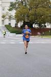 IMG_0804 (cam 2)