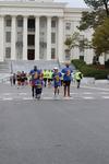 IMG_0807 (cam 2)
