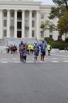 IMG_0809 (cam 2)