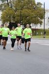 IMG_0834 (cam 2)