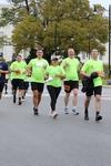 IMG_0835 (cam 2)