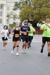 IMG_0840 (cam 2)