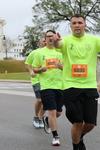 IMG_0852 (cam 2)