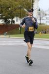 IMG_0863 (cam 2)