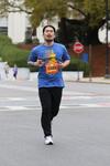IMG_0865 (cam 2)