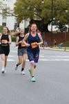 IMG_0876 (cam 2)