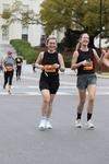 IMG_0880 (cam 2)