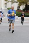 IMG_0894 (cam 2)