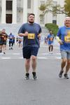 IMG_0896 (cam 2)