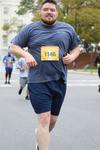 IMG_0903 (cam 2)