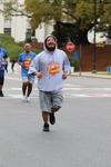 IMG_0905 (cam 2)