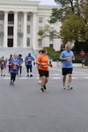 IMG_0918 (cam 2)