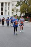 IMG_0925 (cam 2)