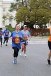 IMG_0928 (cam 2)