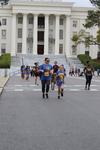 IMG_0943 (cam 2)