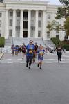 IMG_0945 (cam 2)