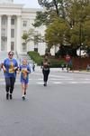 IMG_0947 (cam 2)