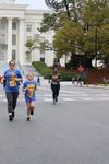 IMG_0948 (cam 2)