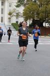 IMG_0960 (cam 2)