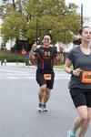 IMG_0968 (cam 2)