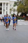 IMG_0972 (cam 2)