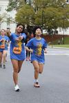 IMG_0980 (cam 2)