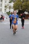 IMG_0985 (cam 2)