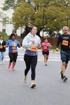 IMG_1005 (cam 2)