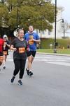 IMG_1022 (cam 2)