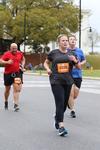 IMG_1027 (cam 2)