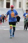 IMG_1105 (cam 2)