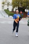 IMG_1114 (cam 2)