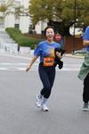 IMG_1115 (cam 2)