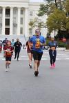 IMG_1124 (cam 2)