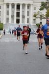 IMG_1125 (cam 2)
