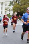 IMG_1130 (cam 2)