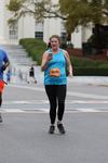 IMG_1146 (cam 2)