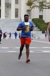 IMG_1147 (cam 2)